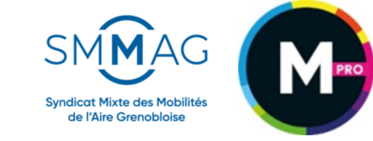 Logo_SMMAG_MPro