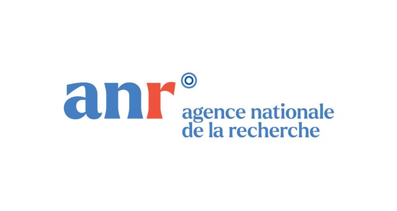 logo_ANR