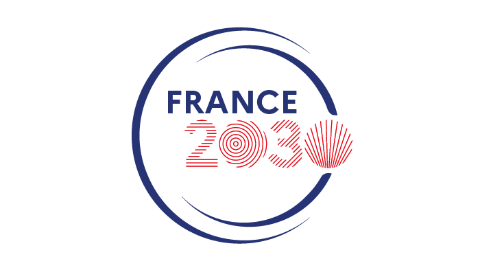 logo_FR2030